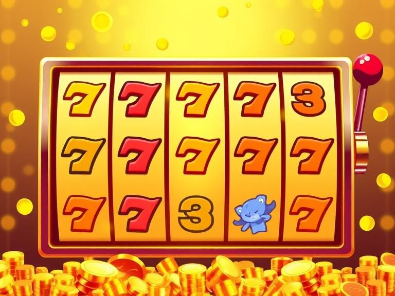 1971 game