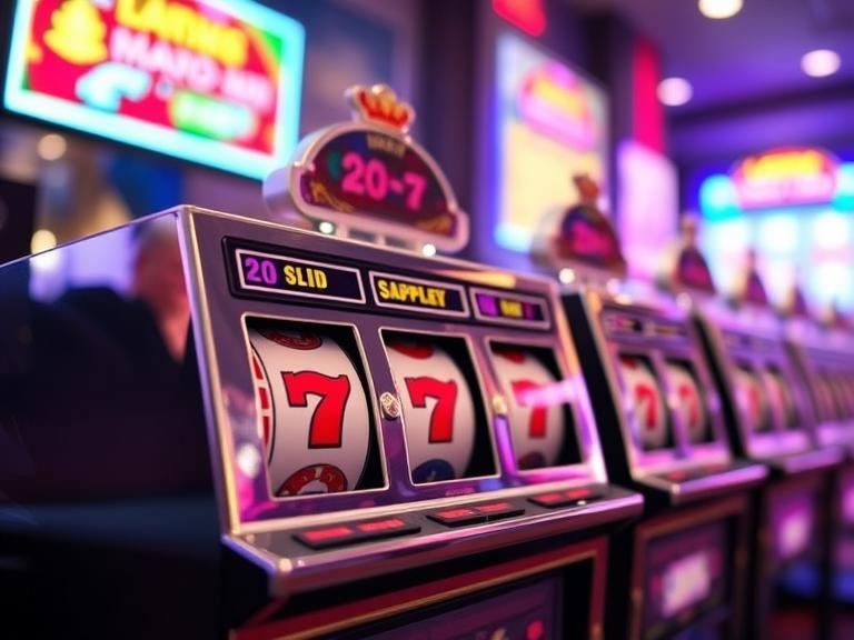 1971 game