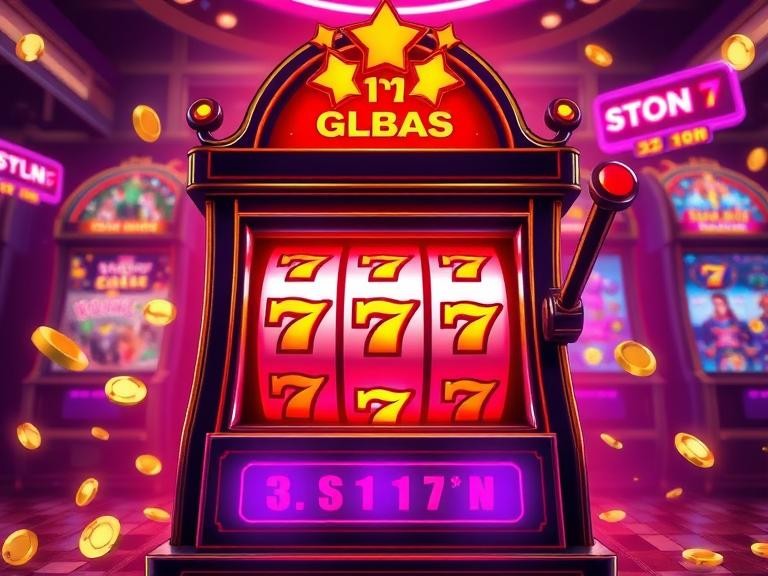 1971 game