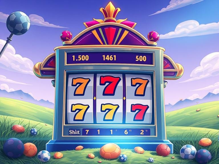 1971 game
